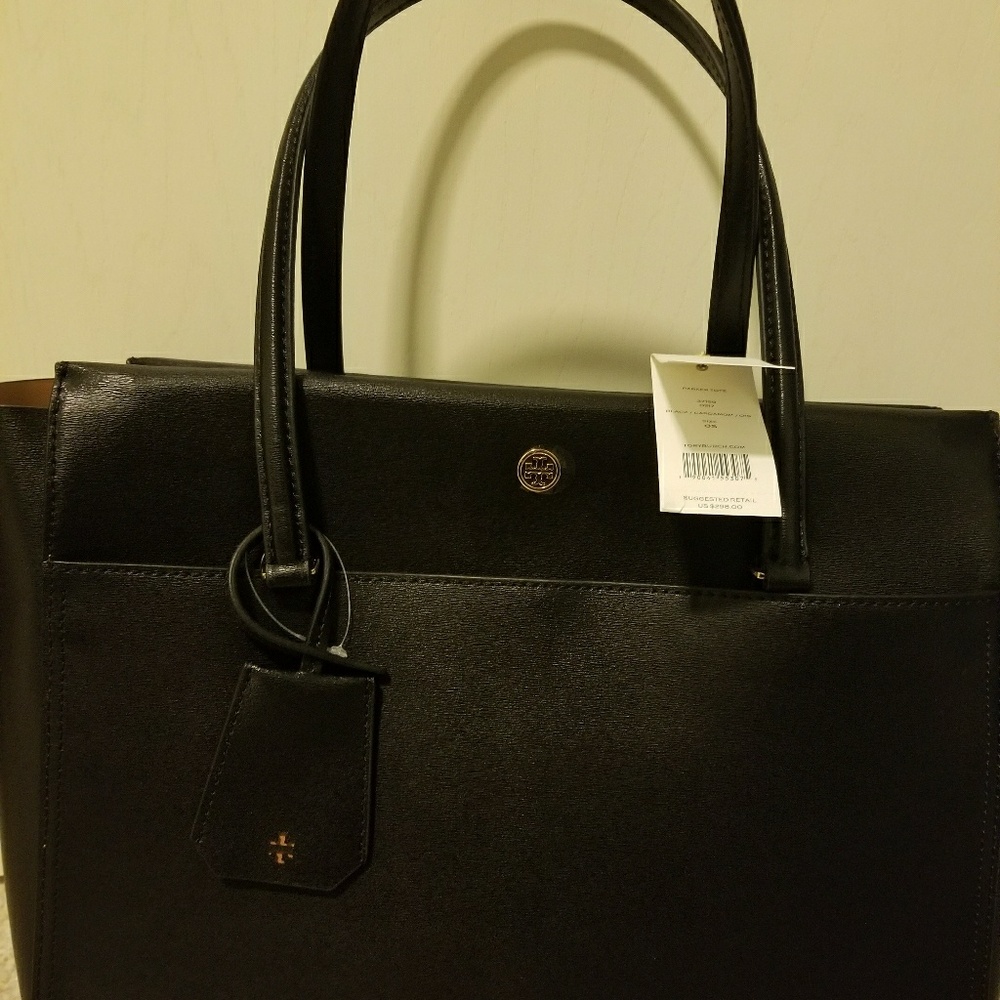 Tory Burch purse